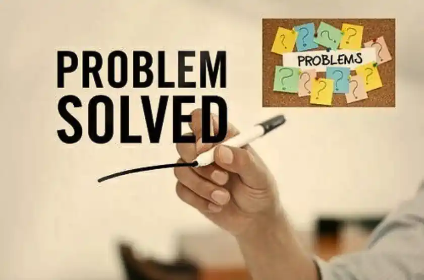 buku monica anggen problem solving ala sherlock holmes