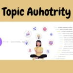 manfaat topic authority