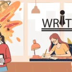 cara jadi freelance content writer